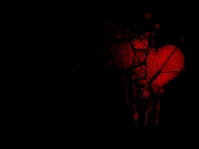 Broken_heart_love_12